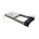 IBM ES0H 775GB SFF-2 SSD 59C2 00E8709 00LY199